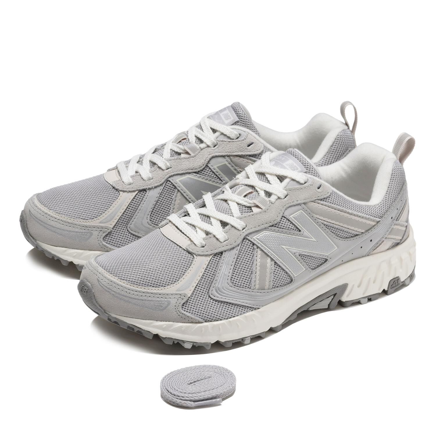 NEW BALANCE 「【NEW BALANCE】MT410 BG5(2E)」|スニーカー|