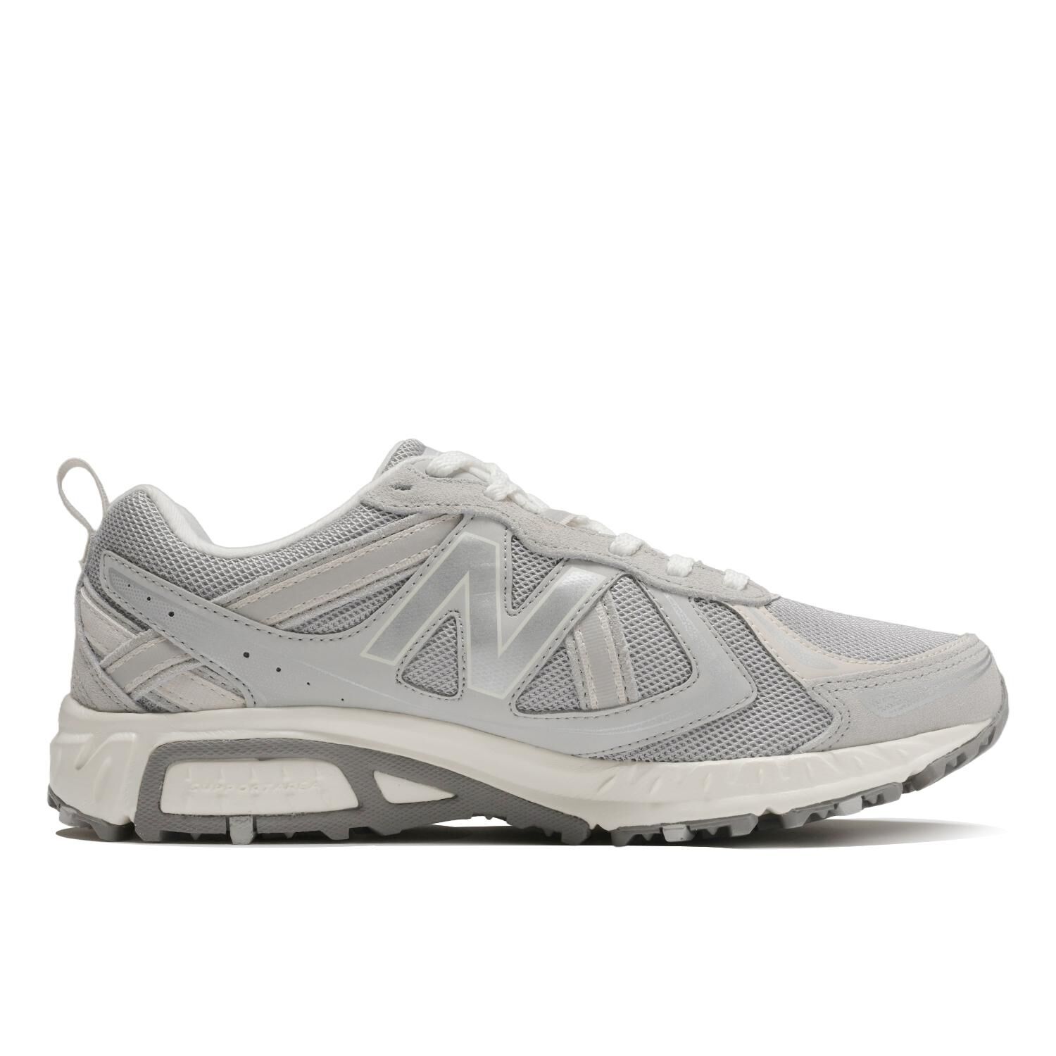 NEW BALANCE 「【NEW BALANCE】MT410 BG5(2E)」|スニーカー|