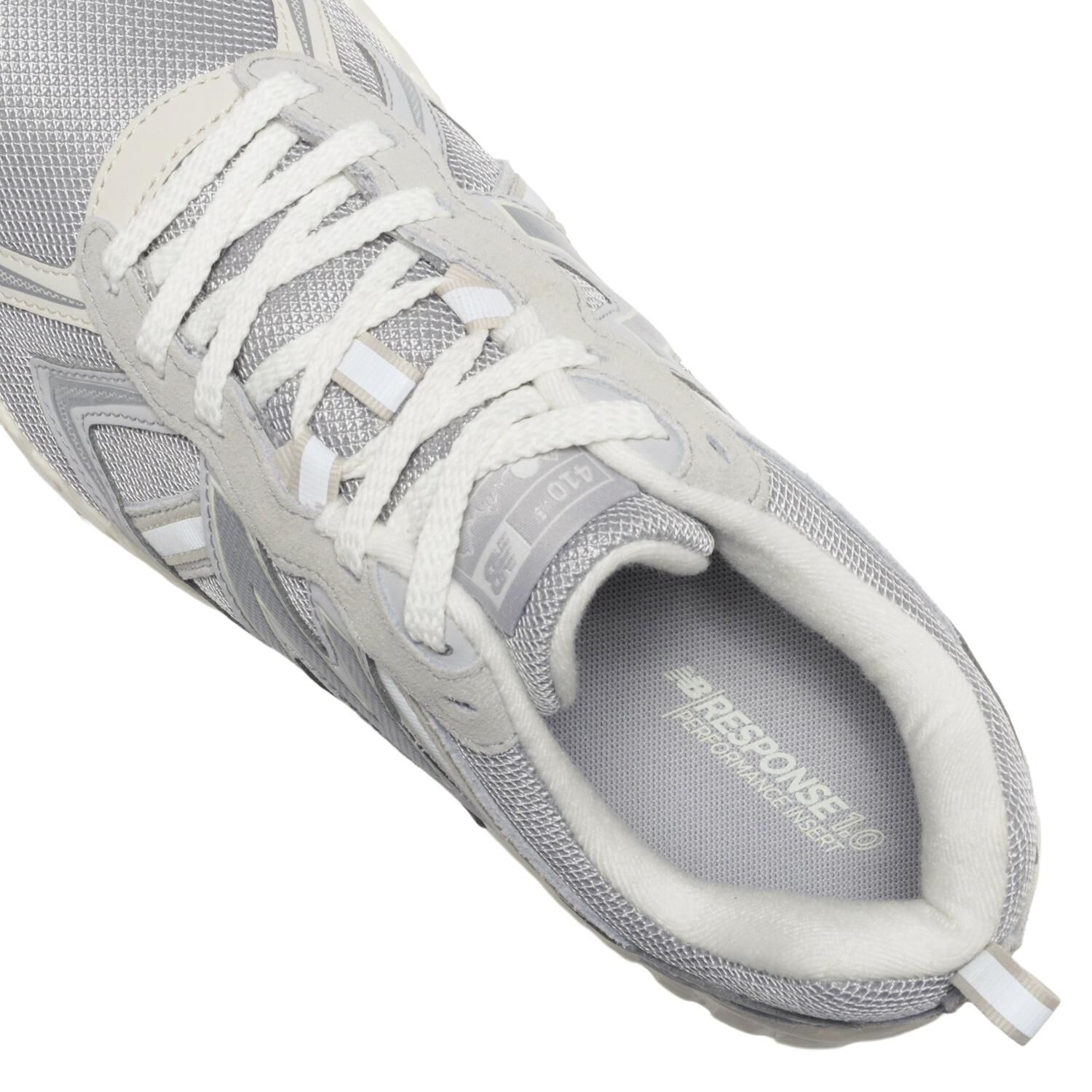 NEW BALANCE 「【NEW BALANCE】MT410 BG5(2E)」|スニーカー|