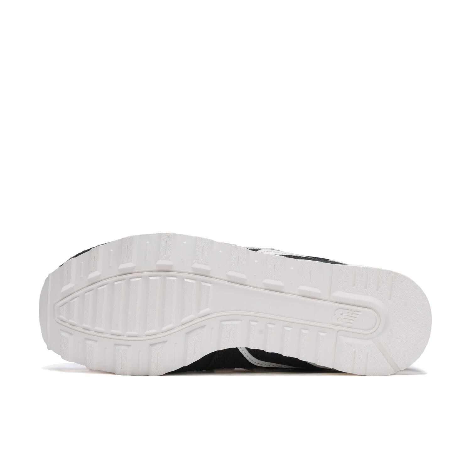 NEW BALANCE 「【NEW BALANCE】W996 6QL(D)」|スニーカー|