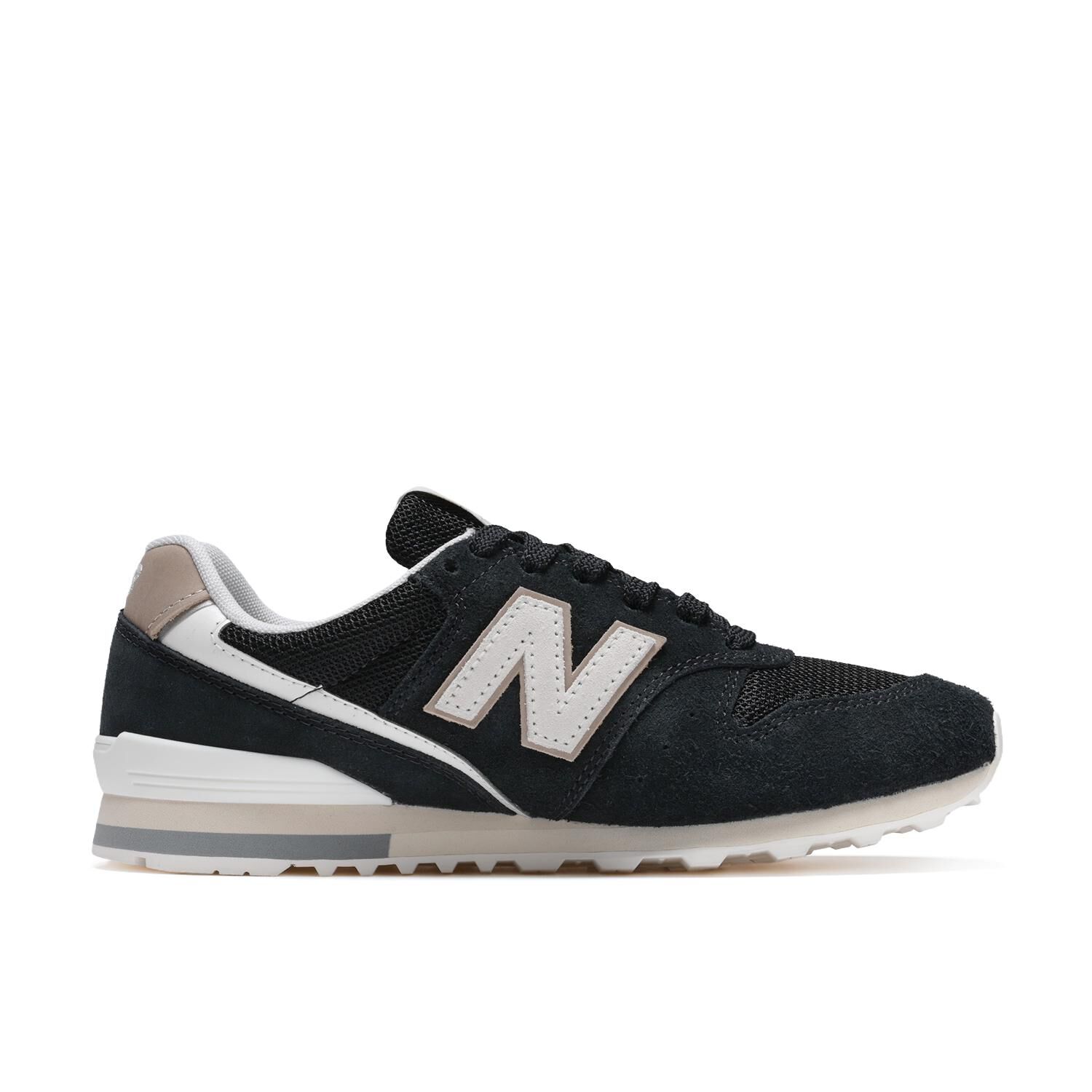 NEW BALANCE 「【NEW BALANCE】W996 6QL(D)」|スニーカー|