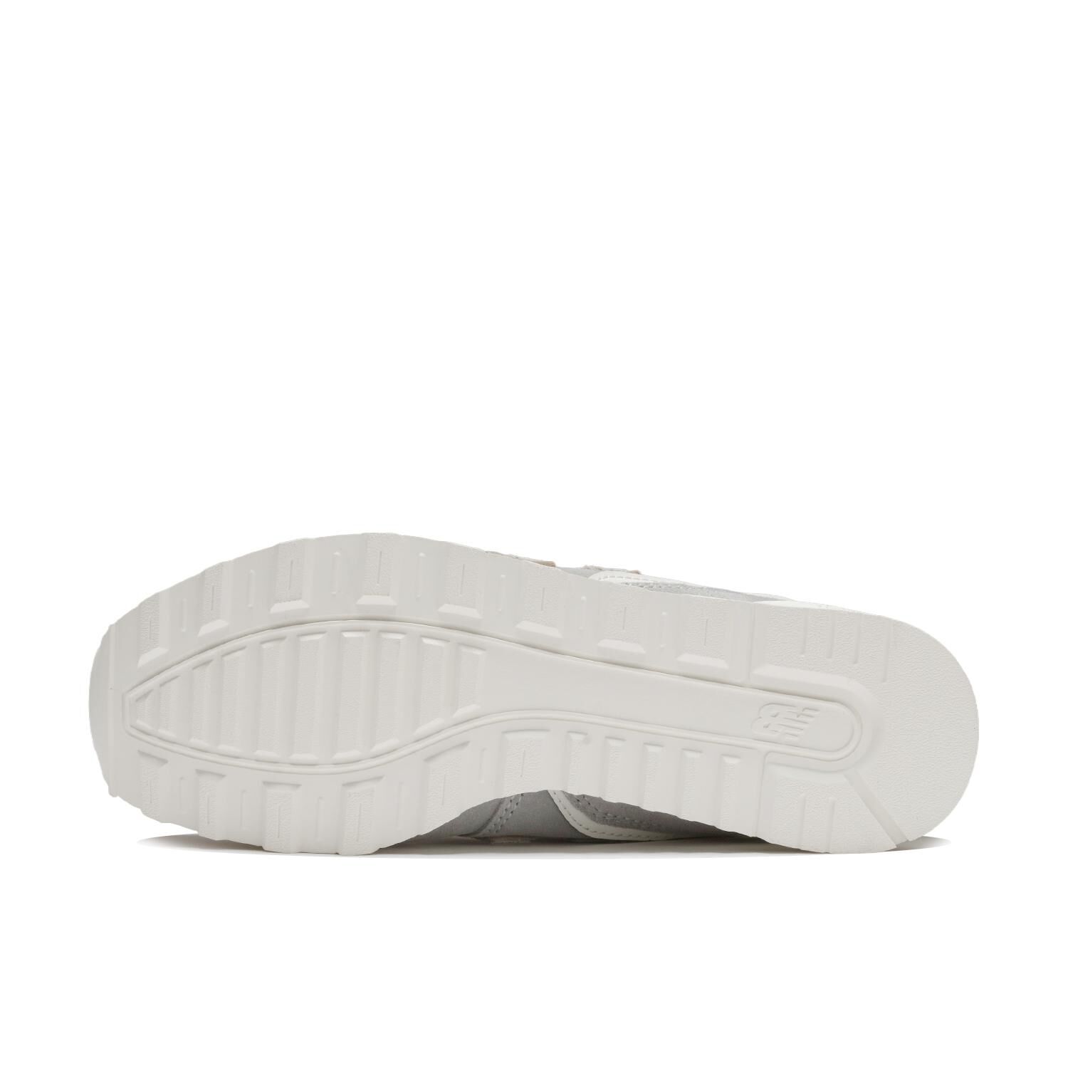 NEW BALANCE 「【NEW BALANCE】W996 17J(D)」|スニーカー|