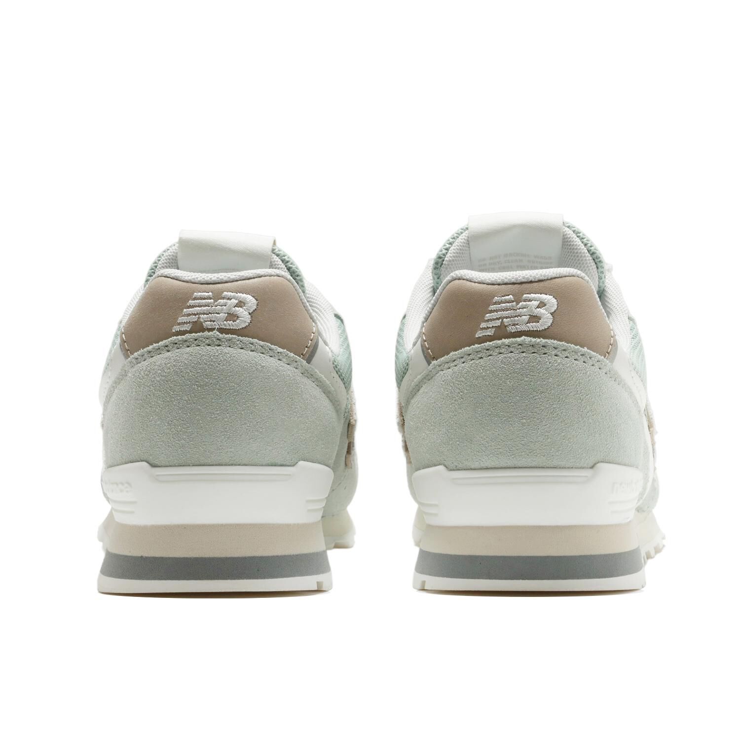 NEW BALANCE 「【NEW BALANCE】W996 7LA(D)」|スニーカー|