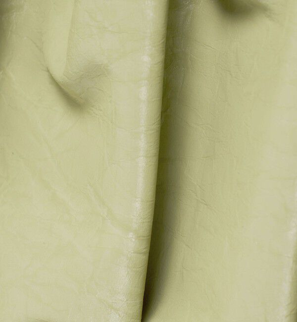 ODETTE E ODILE「＜ALICE MARTHA＞ ShirringSQE BAG」|トートバッグ|