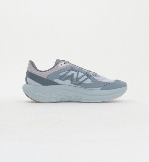 UNITED ARROWS「＜New Balance＞UTRN9PO/スニーカー」|スニーカー|