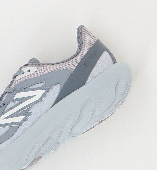 UNITED ARROWS「＜New Balance＞UTRN9PO/スニーカー」|スニーカー|