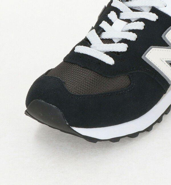 UNITED ARROWS「＜New Balance＞U5745MX/D スニーカー」|スニーカー|