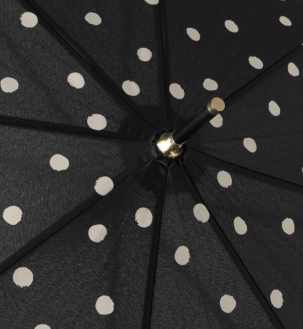 UNITED ARROWS green label relaxing「バンブーハンドル PRT アンブレラ / 傘 / レイン」|傘|