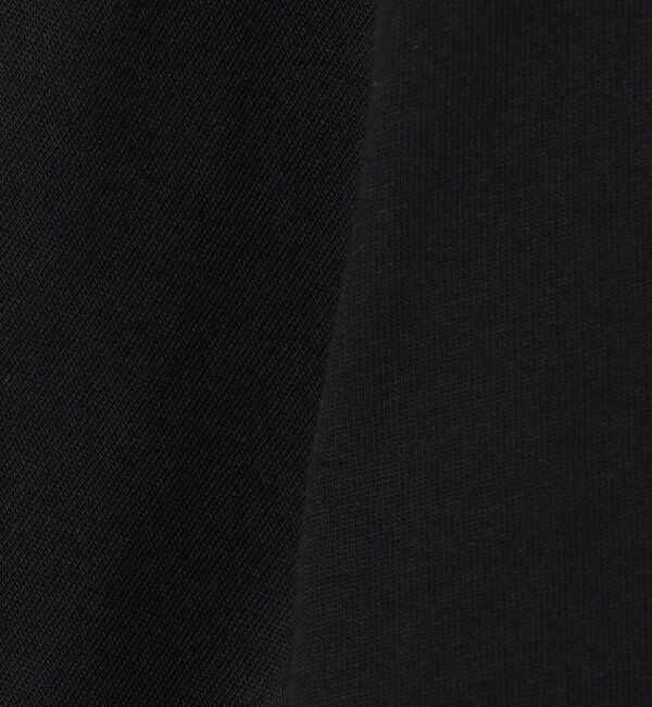 UNITED ARROWS green label relaxing「＜FRED PERRY＞リンガー Tシャツ」|Tシャツ・カットソー|