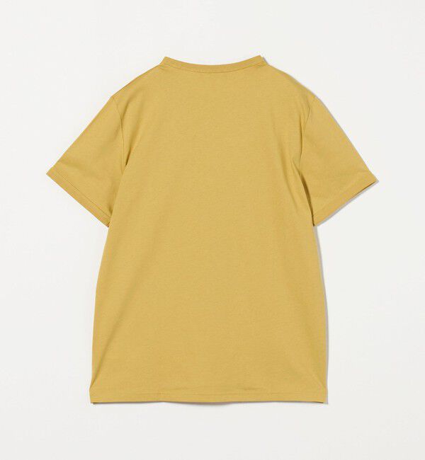 UNITED ARROWS green label relaxing「＜FRED PERRY＞リンガー Tシャツ」|Tシャツ・カットソー|