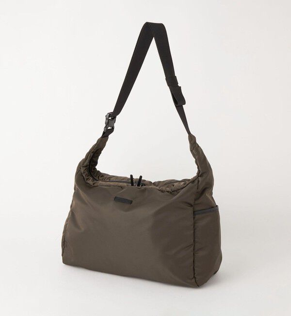 UNITED ARROWS green label relaxing「【別注】＜STANDARD SUPPLY＞GLR 2DAY SHOULDER ショルダーバッグ」|ショルダー・メッセンジャー|