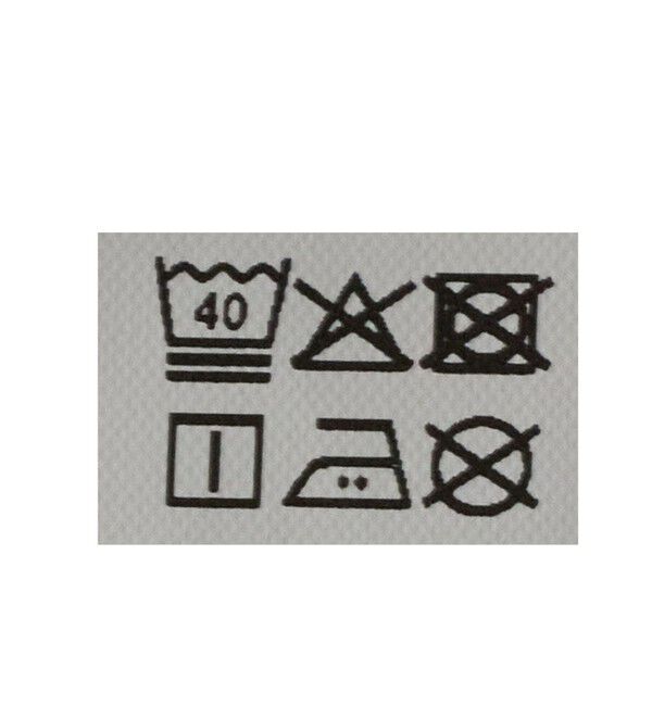 UNITED ARROWS green label relaxing「【WEB限定】＜at ease＞フォトグラフィック ショートスリーブ Tシャツ」|Tシャツ・カットソー|