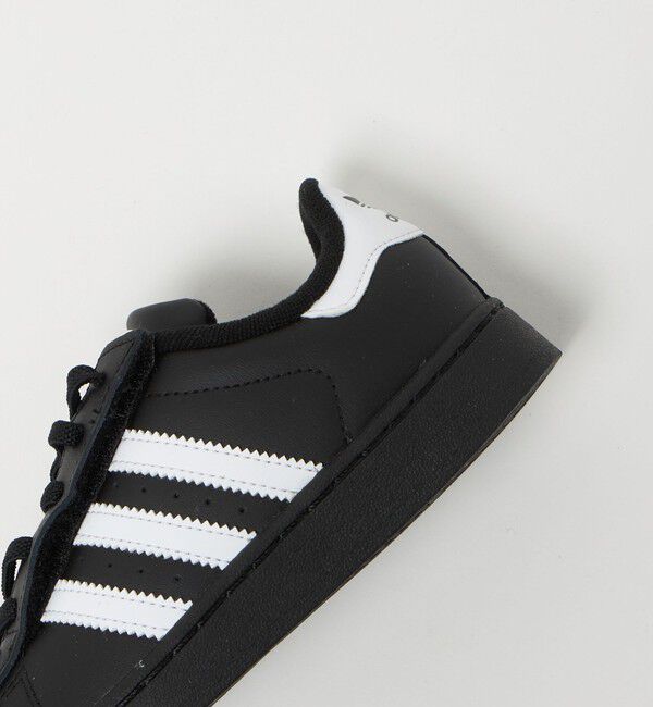 UNITED ARROWS green label relaxing「＜adidas Originals＞スーパースター スニーカー / キッズ  17cm-21cm」|スニーカー|