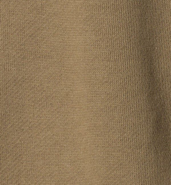 UNITED ARROWS green label relaxing「【別注】＜TOMICA＞袖ロゴ 裏毛スウェット / トレーナー / キッズ  100cm-130cm」|Tシャツ・カットソー|