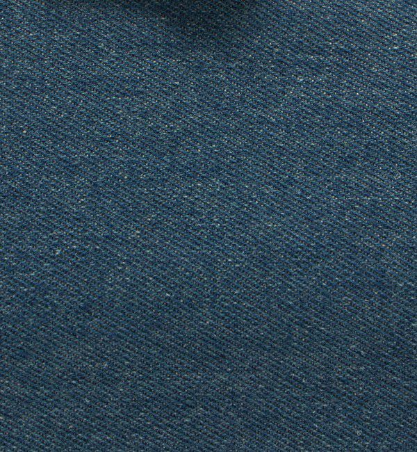 UNITED ARROWS green label relaxing「＜SINBONO＞ベルトバッグ」|ショルダー・メッセンジャー|