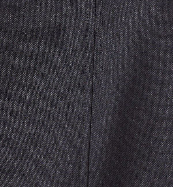 UNITED ARROWS green label relaxing「リネンライク ブラウス マシンウォッシャブル ストレッチ UVカット」|シャツ・ブラウス|