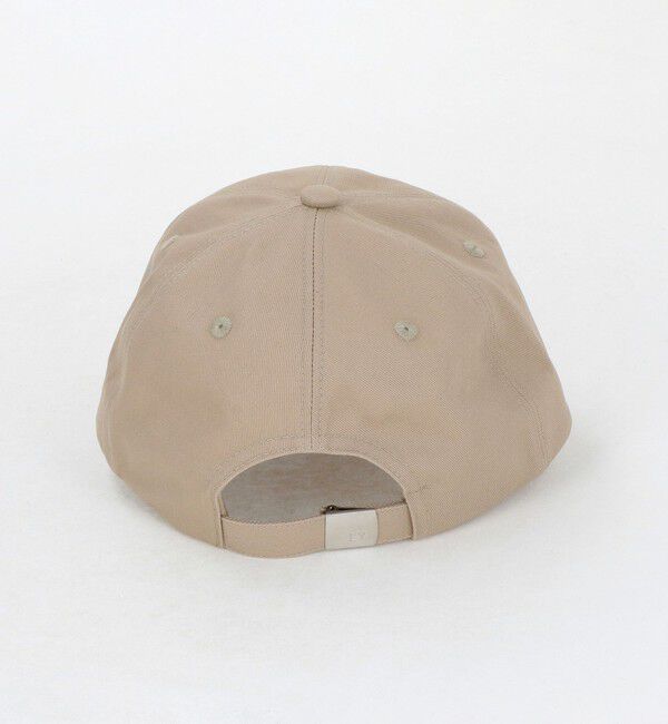 UNITED ARROWS green label relaxing「＜LY＞BOEKEN キャップ」|キャップ・キャスケット|
