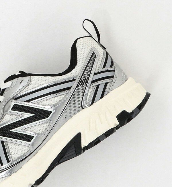 UNITED ARROWS green label relaxing「＜New Balance＞410 V5 CK5/GC5 スニーカー」|スニーカー|