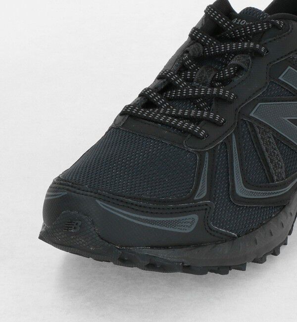 UNITED ARROWS green label relaxing「＜New Balance＞410 V5 CK5/GC5 スニーカー」|スニーカー|