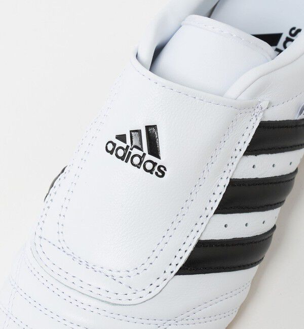BEAUTY&YOUTH UNITED ARROWS「＜adidas Originals＞TAEKWONDO/スニーカー」|スニーカー|