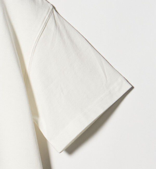 STEVEN ALAN「＜New Balance＞ICON TEE SHIRT/Tシャツ」|Tシャツ・カットソー|