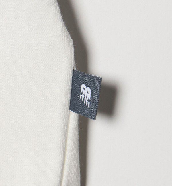 STEVEN ALAN「＜New Balance＞ICON TEE SHIRT/Tシャツ」|Tシャツ・カットソー|