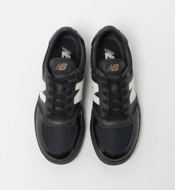BEAUTY&YOUTH UNITED ARROWS「＜New Balance＞U500 スニーカー」|スニーカー|