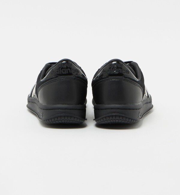 BEAUTY&YOUTH UNITED ARROWS「＜New Balance＞U500 スニーカー」|スニーカー|