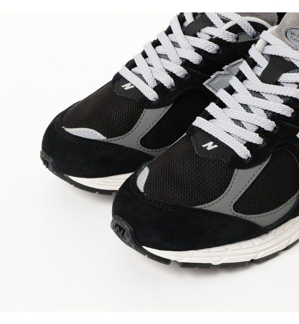 BEAMSBOY「New Balance / M2002RXD」|スニーカー|