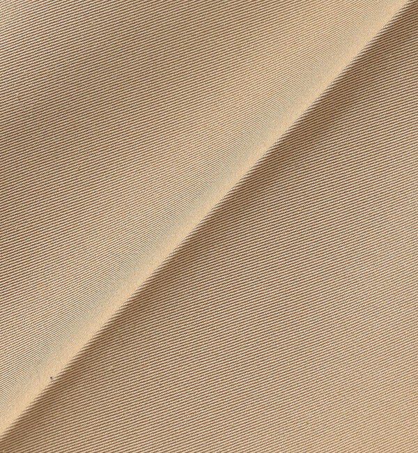 SHIPS「Southwick: スーピマコットン ギャバジン スーツ」|スーツ|