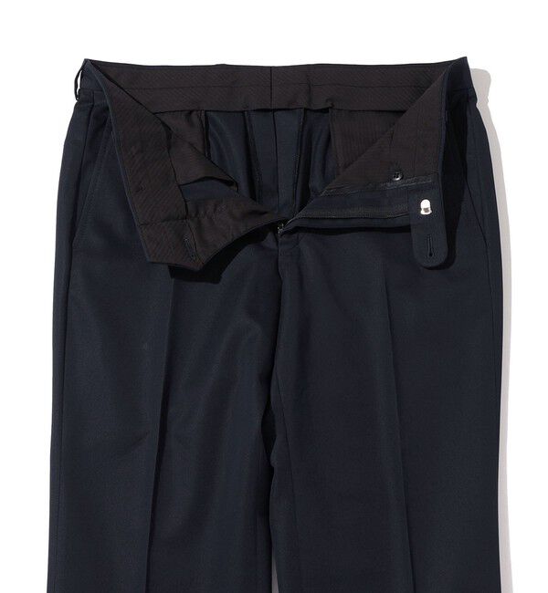 SHIPS「Southwick: スーピマコットン ギャバジン スーツ」|スーツ|