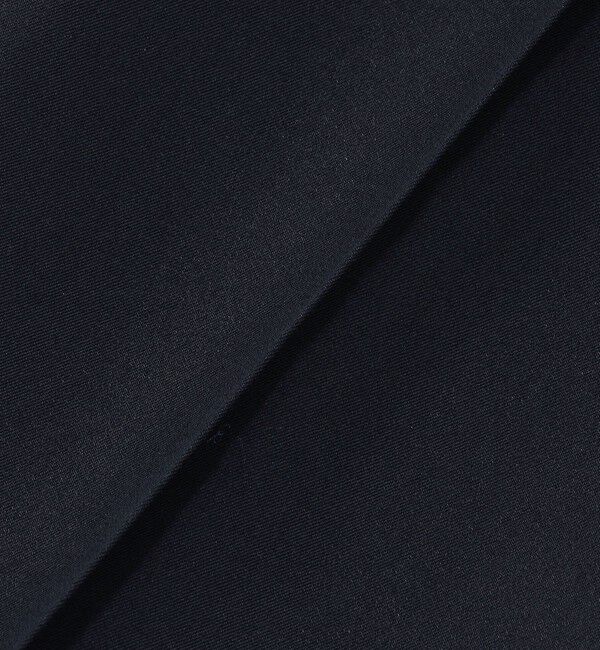 SHIPS「Southwick: スーピマコットン ギャバジン スーツ」|スーツ|