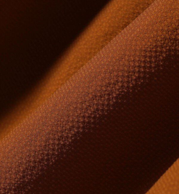 SHIPS for women「〈手洗い可能〉セットアップ スイムウェア(キャミ＆ショートパンツ)」|その他|