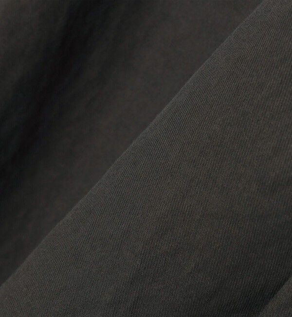 SHIPS any「SHIPS any: 〈洗濯機可能〉ドルマンスリーブ スタンドカラー ショート モッズ ブルゾン◇」|ブルゾン・スタジャン|