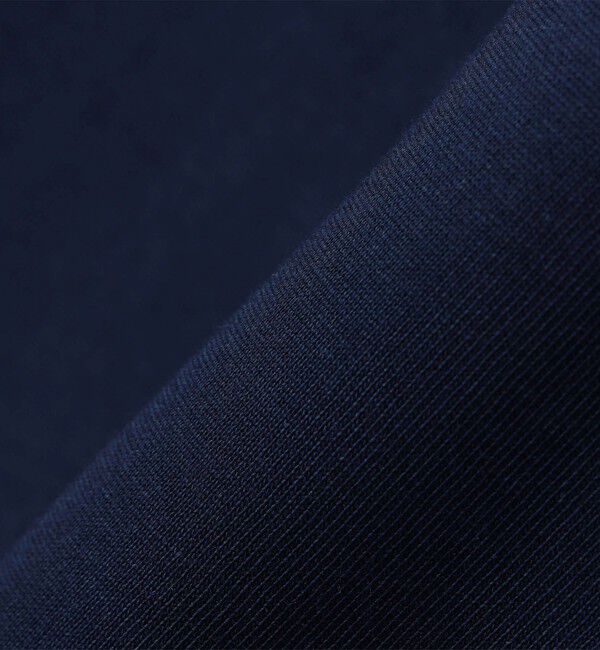 SHIPS「LACOSTE: TH5583 ベーシック ロングスリーブ Tシャツ」|Tシャツ・カットソー|