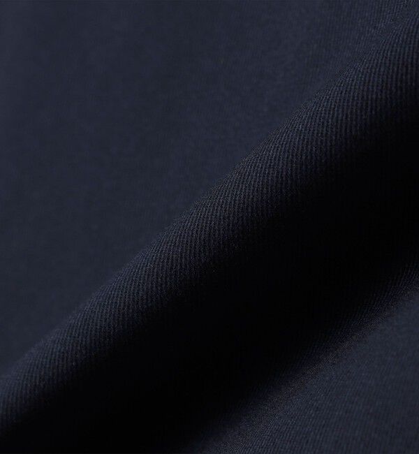 SHIPS KIDS「SHIPS KIDS:100～130cm / ラップ キュロット」|キュロット|