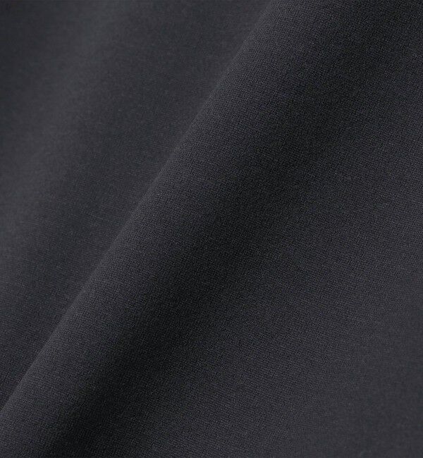 SHIPS Colors 「《追加予約》SHIPS Colors:〈紫外線防止・遮熱・速乾〉ラッシュガード Tシャツ◆」|Tシャツ・カットソー|