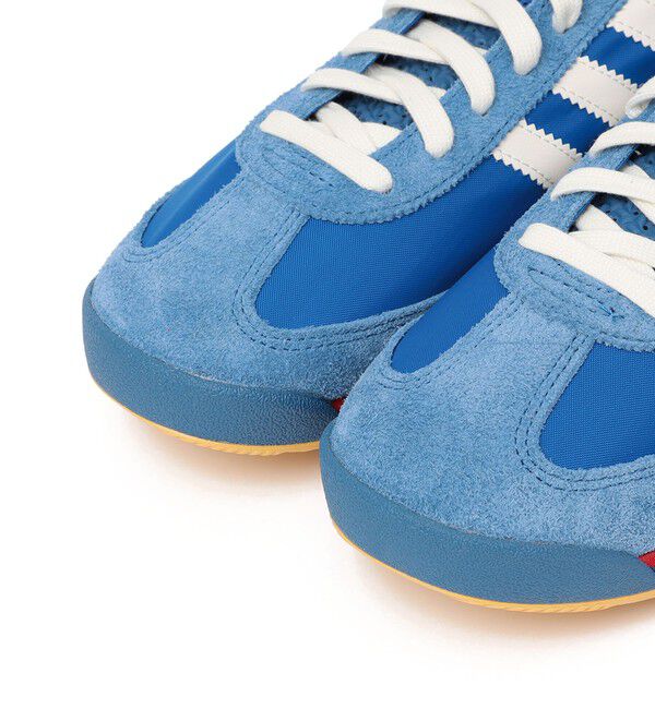 SHIPS any「adidas: SL 72 RS スニーカー」|スニーカー|