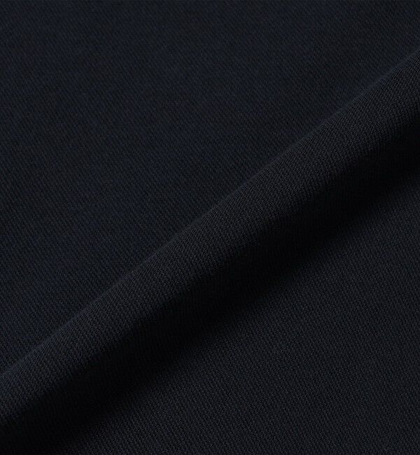 SHIPS for women「《予約》FRED PERRY:G2174SHEER TIPPED POLO」|ポロシャツ|