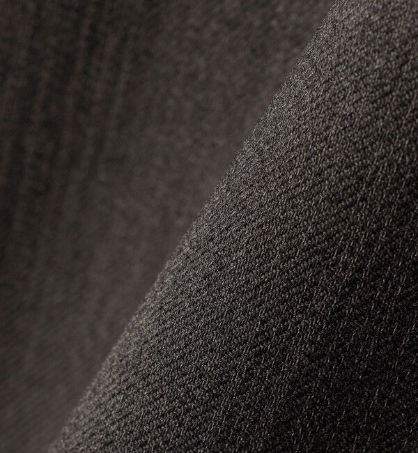 SHIPS「SHIPS: ハイブリッド ツイル シャツ アウター」|シャツ・ブラウス|