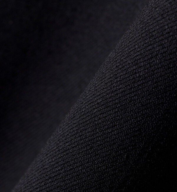 SHIPS「SHIPS: ハイブリッド ツイル シャツ アウター」|シャツ・ブラウス|