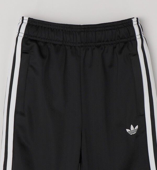 SHIPS any「 adidas: トラックスーツ セットアップ <KIDS>」|スウェット・ジャージ|