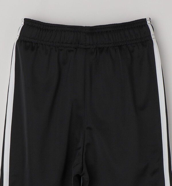 SHIPS any「 adidas: トラックスーツ セットアップ <KIDS>」|スウェット・ジャージ|