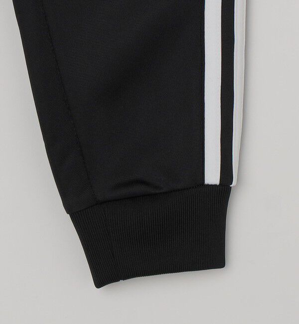 SHIPS any「 adidas: トラックスーツ セットアップ <KIDS>」|スウェット・ジャージ|