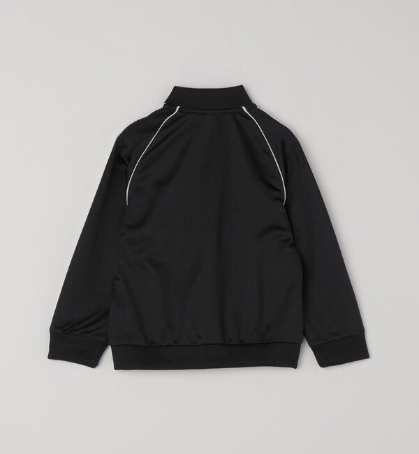 SHIPS any「 adidas: トラックスーツ セットアップ <KIDS>」|スウェット・ジャージ|