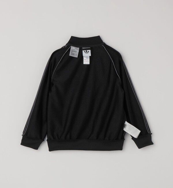 SHIPS any「 adidas: トラックスーツ セットアップ <KIDS>」|スウェット・ジャージ|