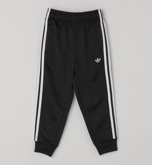SHIPS any「 adidas: トラックスーツ セットアップ <KIDS>」|スウェット・ジャージ|