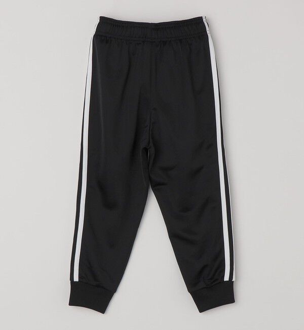 SHIPS any「 adidas: トラックスーツ セットアップ <KIDS>」|スウェット・ジャージ|