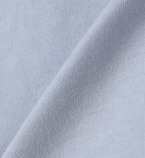 SHIPS KIDS「SHIPS KIDS:80～90cm /【THE BEATLES（ザ・ビートルズ）】半袖 Tシャツ」|Tシャツ・カットソー|