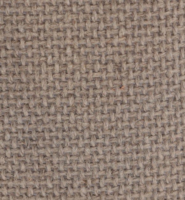 TOMORROWLAND GOODS「SegeN ファブリックコンビ ドローストリングバッグ」|ショルダー・メッセンジャー|